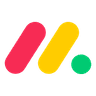 Monday.com logo