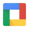 Google Workspace logo