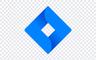 Jira logo