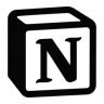 Notion logo
