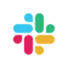 Slack logo
