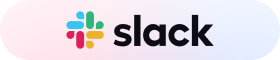 Slack