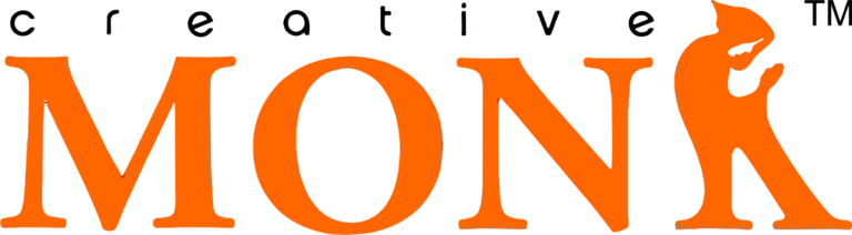Impact Media Logo