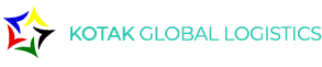 Navee Logo